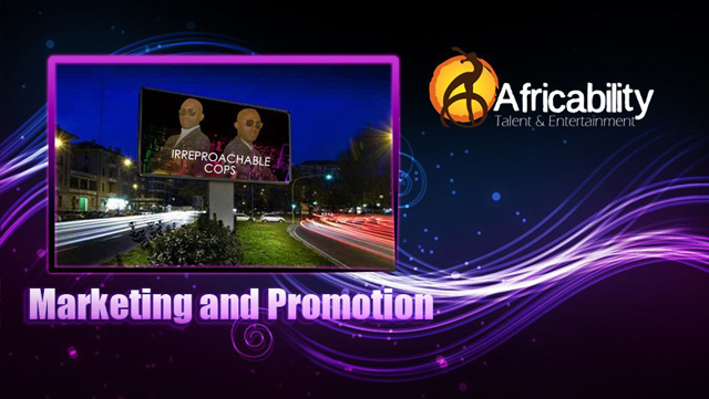 africability-marketing