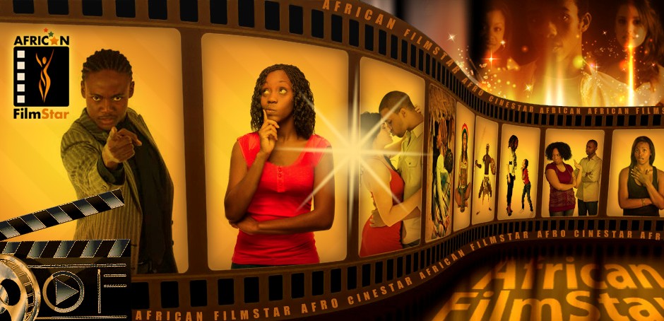 africanfilmstar-Banner